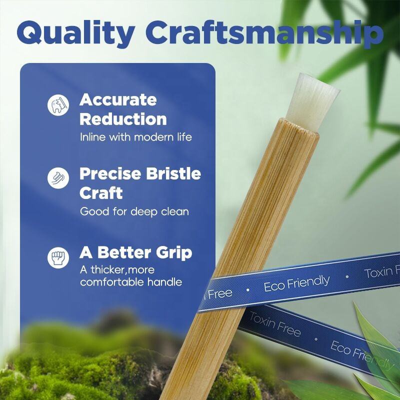 Moderne zube za zube