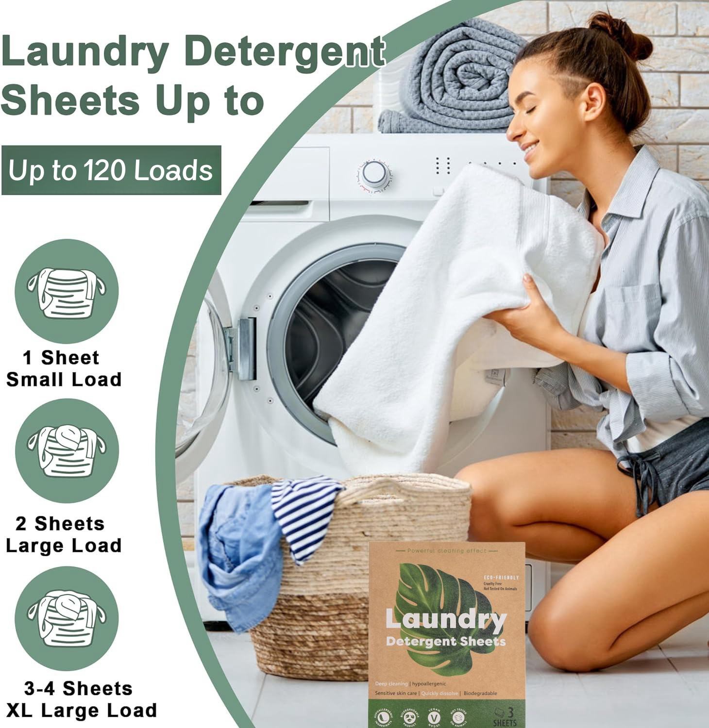 product-1460-1500 product-1460-1500