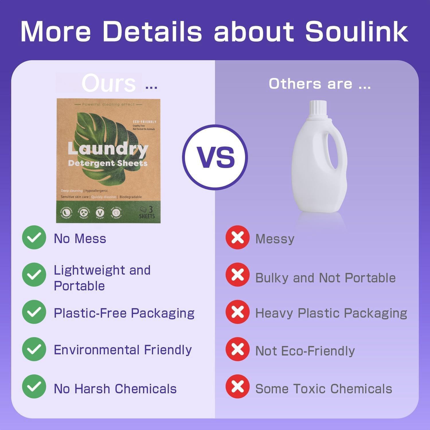 comparision comparision