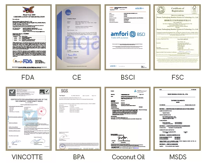 certification certification