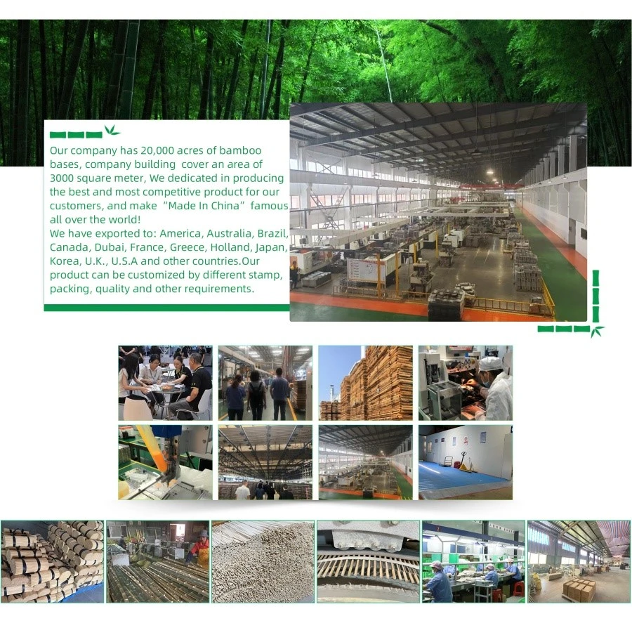 our factory our factory